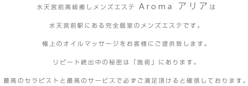 �X�����i