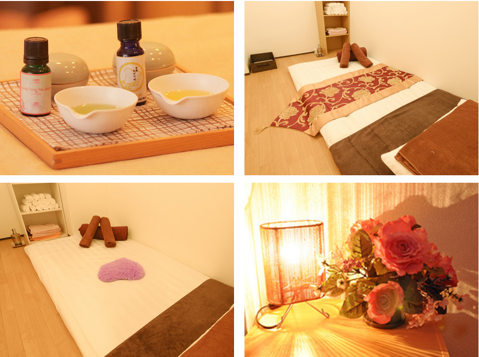 �X�����i